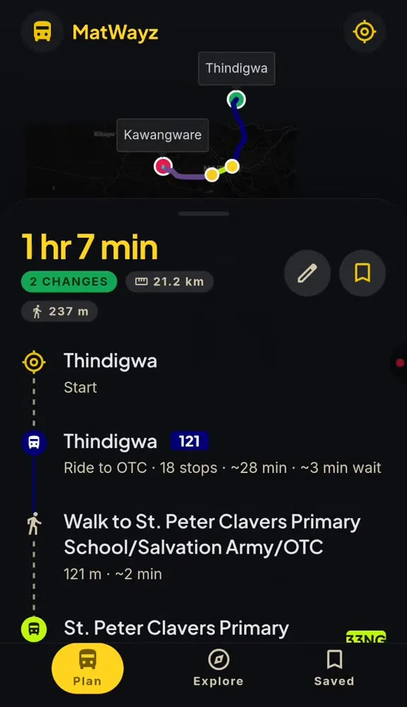 MatWayz image