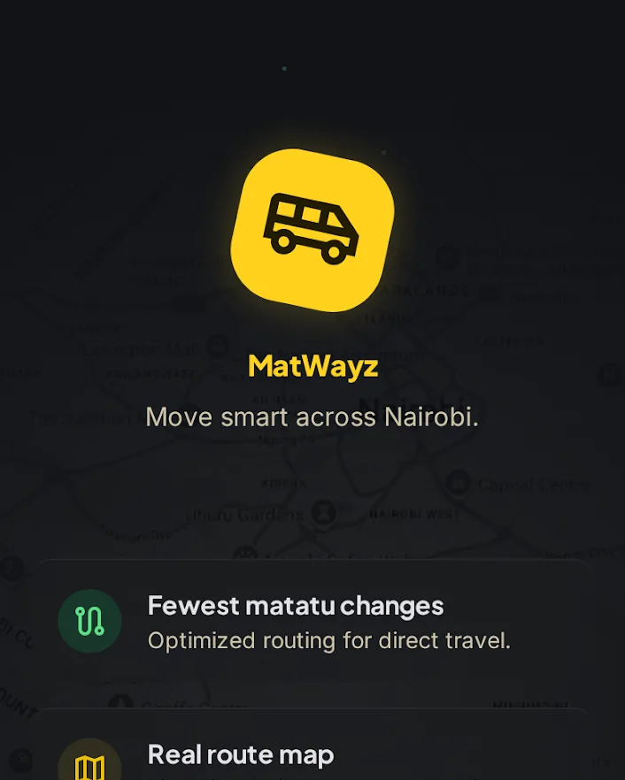 MatWayz image