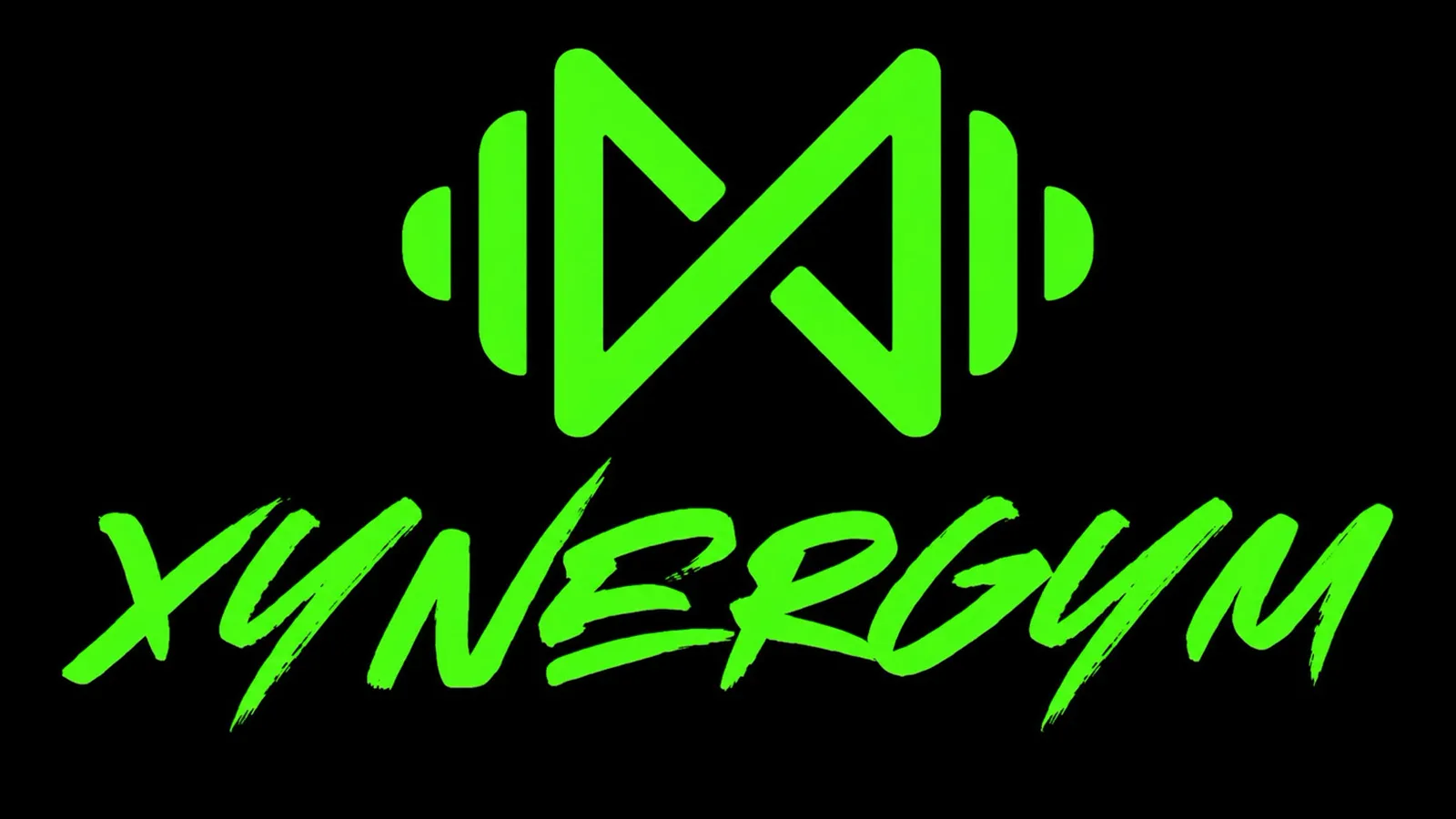 Xynergym image