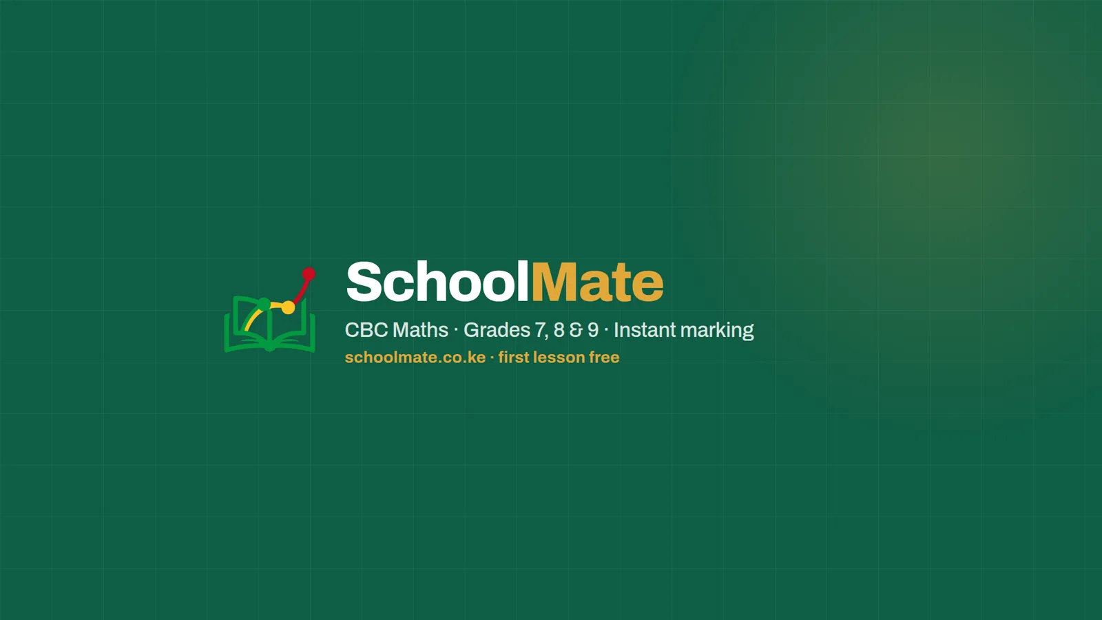 SchoolMate image